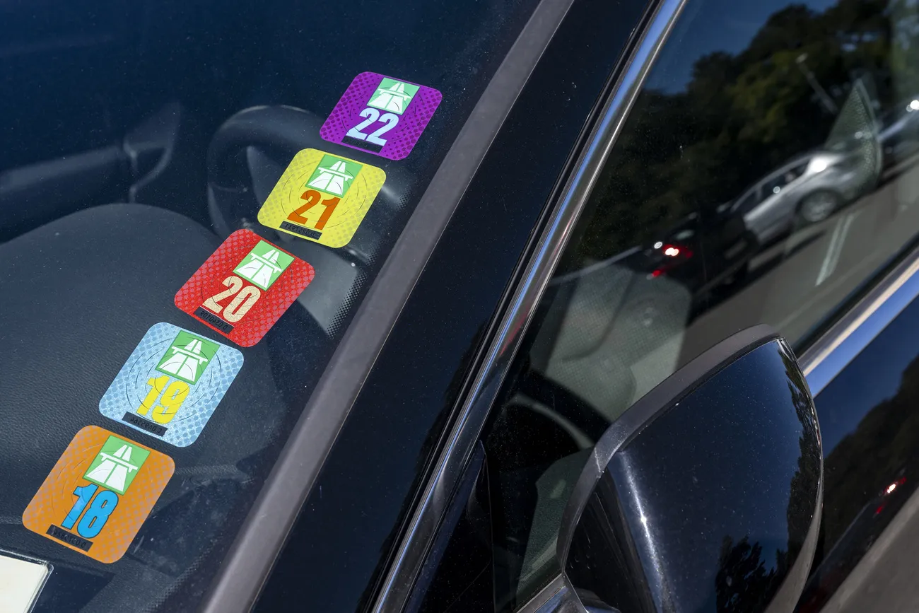 Schweizer Bergpässe: Unvergessliche Fahrerlebnisse für Entdecker